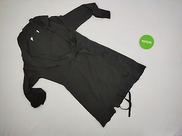 ichi petite: Sukienka damska, rozmiar S — 2