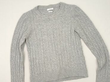 Women's Clothing: Women`s sweater, Reserved, Size S (EU 36)