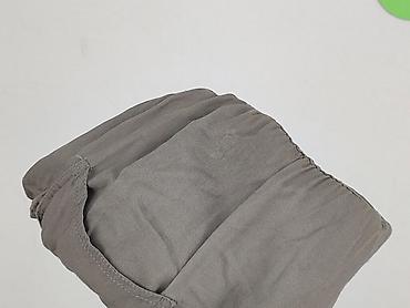 spódnice esprit: Edc by Esprit, Sukienka damska, rozmiar XS — 5