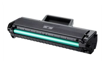 совместимые расходные материалы kyocera лазерные картриджи: Картридж Samsung MLT D104. Совместимость с принтерами