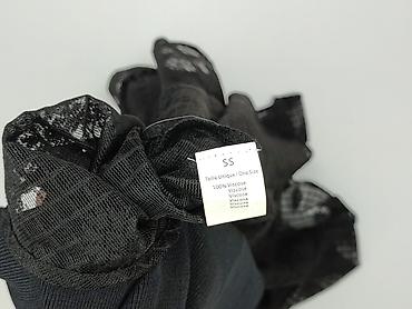 h: Enzoria, Sukienka damska, rozmiar One size — 5