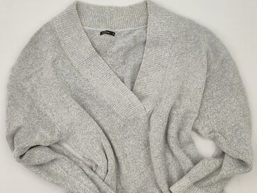 szmaragdowy sweter: Medicine, Светр жіночий, розмір S