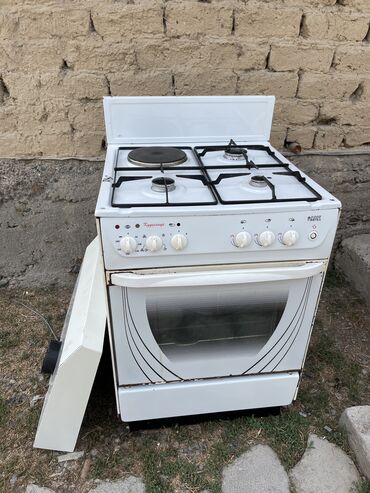 бу стиральные машины автомат в бишкеке: Газовая, Механическое, Встраиваемая, Б/у, Полная оплата