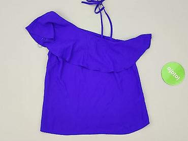 new look maternity: New Look, Bluzka damska, rozmiar XS — 2