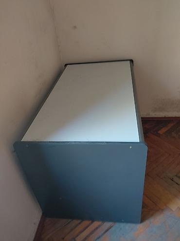Столы и стулья: Masa – iş/stolüstü - Dizayn: Minimalist, düzbucaqlı forma, küncləri — 2