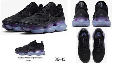 Patike: TOTALNI SVETSKI HIT, SCORPIO, EKSTRA MODELI, TOP | Novo! ! ! Hit! ! — 1