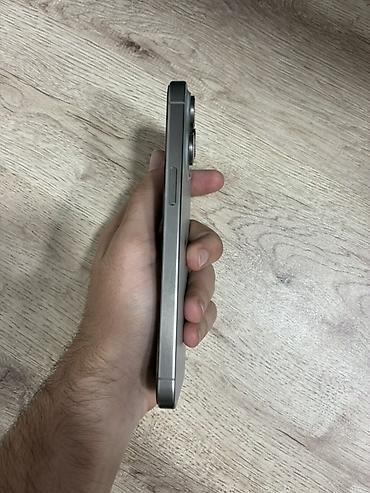 iphone 5c: IPhone 15 Pro Max, 256 GB, Natural Titanium — 2