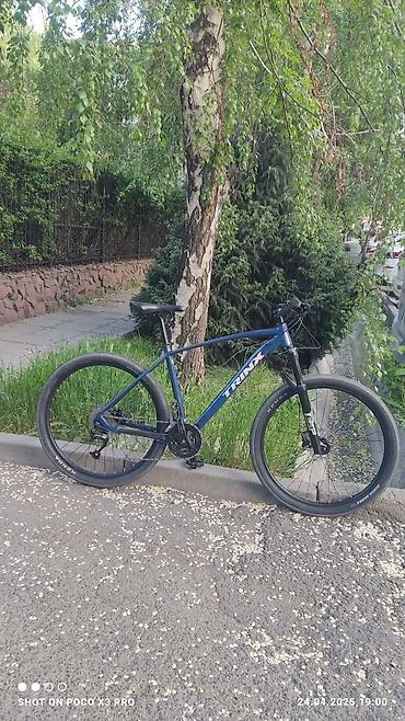 Ремонт велосипедов: Саламатсызбы 😊 Биздин дарегибиз:Усенбаева 2/1 "Вечерний Бишкектин "бет — 5