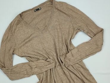 H&M, Tunika damska, rozmiar S