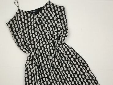 Women's Clothing: Madewell, Women`s dress, S (EU 36)