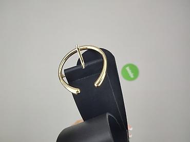 narzedzia: Pasek, Damskie, stan - Bardzo dobry — 5