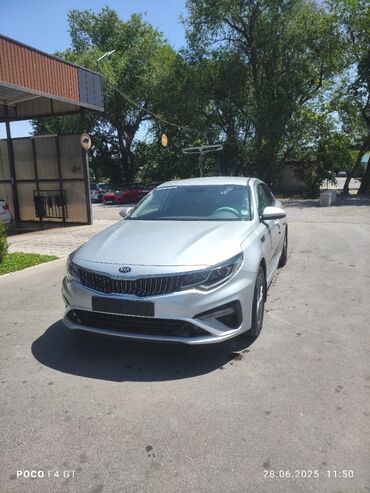 малибу машина цена бишкек: Kia Elan: 2019 г., 2 л, Типтроник, Газ, Седан