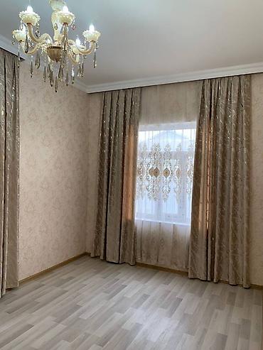 Həyət evləri və villalar: Masazır 3 otaqlı, 100 kv. m, Kredit var, Yeni təmirli — 7