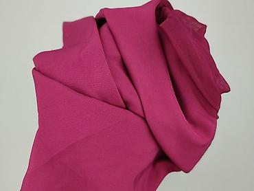 sumada collection: Sukienka damska, rozmiar 2XL — 5