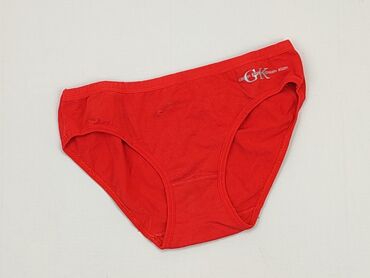 modivo calvin klein t shirty: Panties, Calvin Klein, condition - Very good