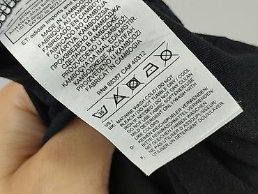 erfo bluzki: Adidas, Sukienka damska, rozmiar S — 5