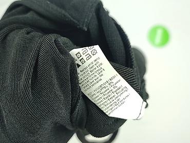 roxy obuwie: River Island, Elegancki komplet, rozmiar 2XS — 6