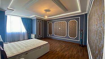 azinko: TƏCİLİ SATILIR! KUPÇALI 📍 Ünvan: Həsən Əliyev küçəsi 🏢 Bina: Azinko — 2