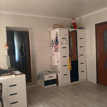 Продажа коттеджей и домов: 4 комнаты, 81 м², 8 соток, Бишкек, Гоин — 22