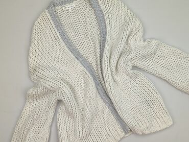 JS Millenium, Кардиган жіночий, розмір 6XL