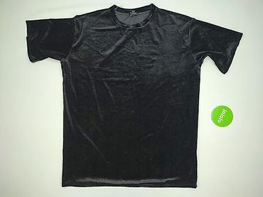 bts koszulki: Monki, T-shirt damski, rozmiar L — 3