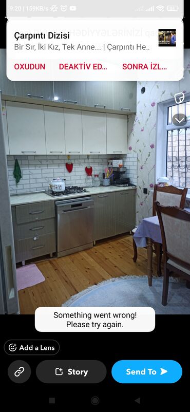 Mətbəx mebeli: Mətbəx mebeli dəsti - Üst-üstə iki qat asma şkaflar: yüksək — 4