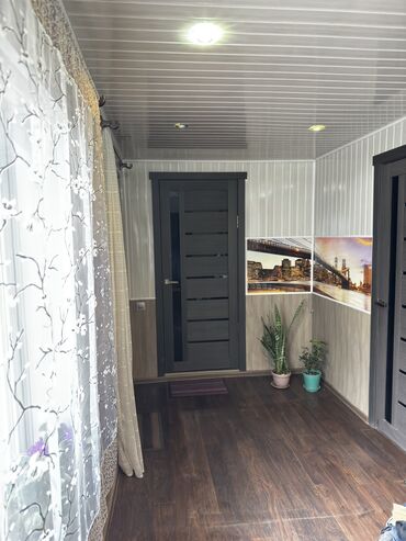 Продажа домов: Дом, 150 м², 5 комнат, Собственник, Евроремонт — 9