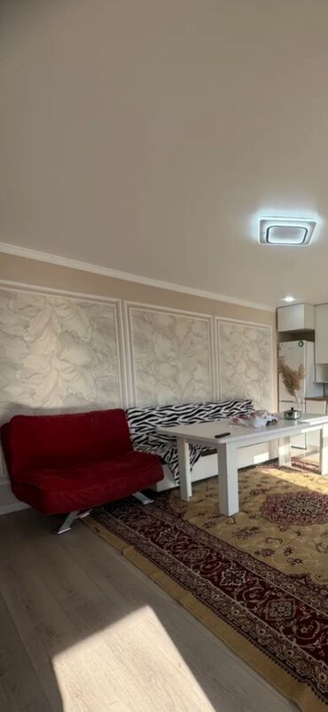 Долгосрочная аренда домов: 75 м², 3 комнаты, Парковка, Забор, огорожен