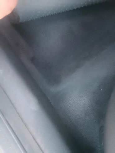 Hyundai: Hyundai Sonata: 2018 г., 2 л, Типтроник, Газ, Седан — 8