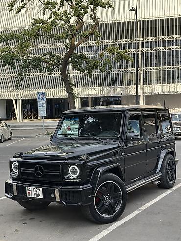 Mercedes-Benz G-Class: 1998 г., 5 л, Автомат, Газ, Внедорожник at lalafo.kg Mercedes-Benz G-Class: 1998 г., 5 л, Автомат, Газ, Внедорожник