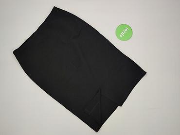 papaya weekend: Papaya, Spódnica damska, rozmiar XL — 3