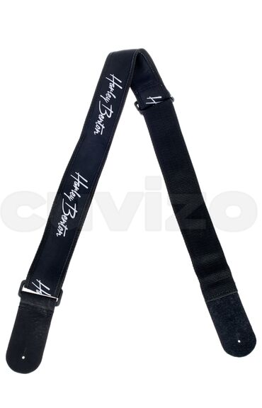 Гитары: Гитарные комплекты для подростков и детей. ~ в комплект входят : 1х - — 6