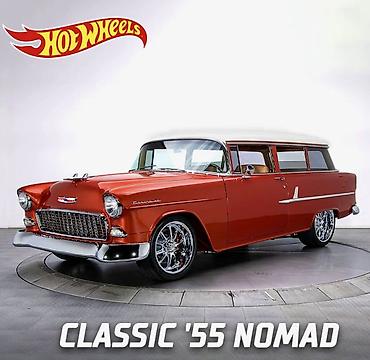 Игрушки: Машина из серии АвтоЛегенды- Мерседес 500К - ретро стиль 30-х — 7