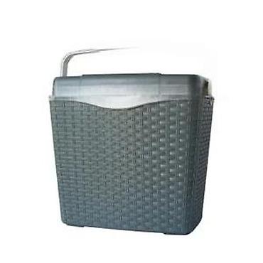 Druga oprema za računare i laptopove: PUTNA TORBA ZA KABLOVE I PUNJACE NOVA TORBICA ORGANIZER TOP | Cene — 20