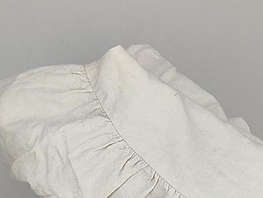poland bras: Sinsay, Bluzka damska, rozmiar 2XL — 7