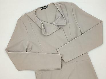 perfe opinie: PrettyLittleThing, Sukienka damska, rozmiar L — 1