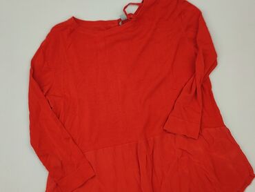 c and a bluzy: Cos, Women's blouse, size S (EU 36)