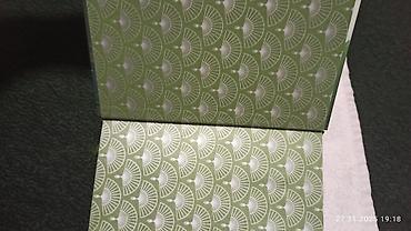 Другие книги и журналы: Все 4 тома системы спаси себя сам, новелла без цензуры, есть — 3