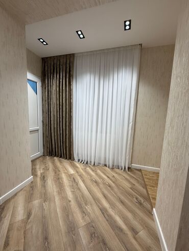 Köhnə tikili: Sumqayıt, 3 otaqlı, Köhnə tikili, 80 kv. m -da lalafo.az — 7 Köhnə tikili: Sumqayıt, 3 otaqlı, Köhnə tikili, 80 kv. m — 7