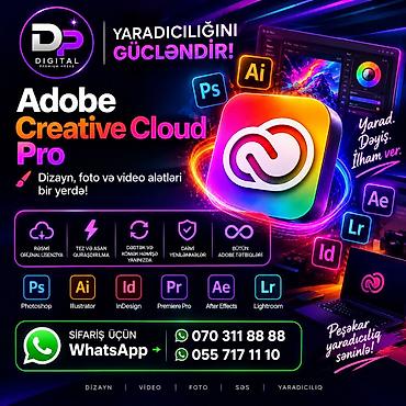 fransiz dili dim pdf: Rəqəmsal xidmətlər paketi – premium abunəliklər və yaradıcılıq — 6