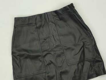 Жіночий одяг: Спідниця жіноча, H&M, розмір M
