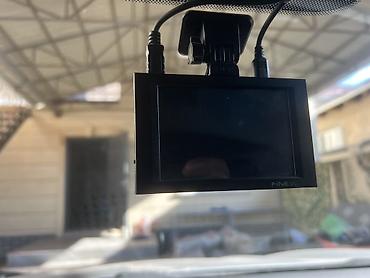 Kia: Kia Sportage: 2018 г., 1.7 л, Типтроник, Дизель, Кроссовер — 13