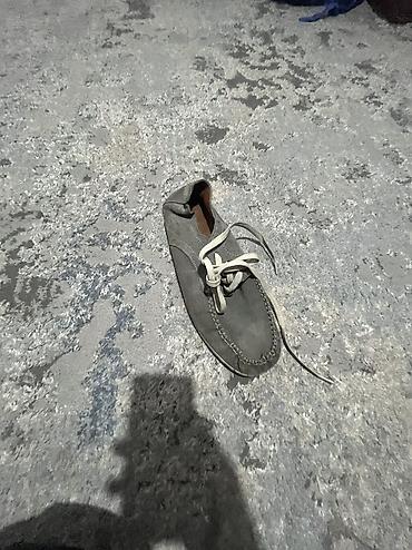 Туфли: Обувь женская и детская — 11