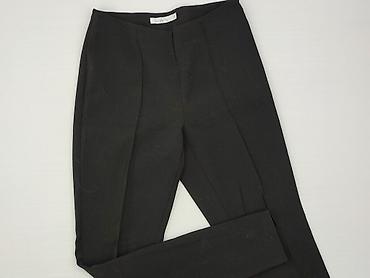 stanley jeans: Taranko, Spodnie materiałowe damskie, rozmiar XS — 1