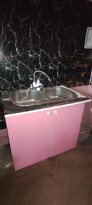 Manqallar, qrillər, barbekyu: Manqal, Şişli — 7