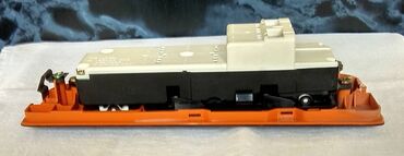 Другие детали электрики авто: Продаю блок управления стеклоподъемниками со стороны водителя для — 8