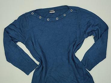 bluza stranger things h: Ulubione, Sweter damski, rozmiar 2XL — 1