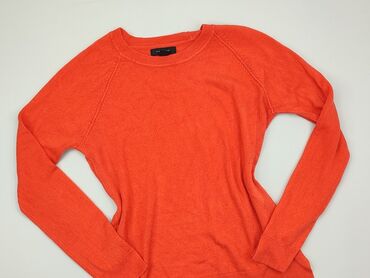 asos spódnice tiulowe: Sweter, Atmosphere, L (EU 40), condition - Good