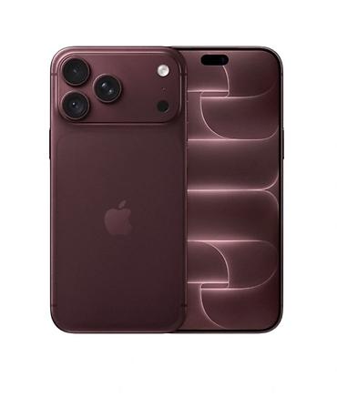 iphone 11 red: 256 GB, Bordo, Simsiz şarj — 4