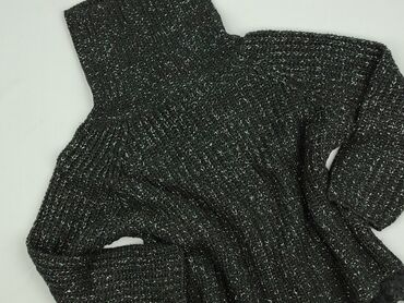 Women`s golf, size 4XL